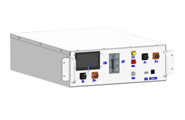 BAT00020 -- 000 (165)