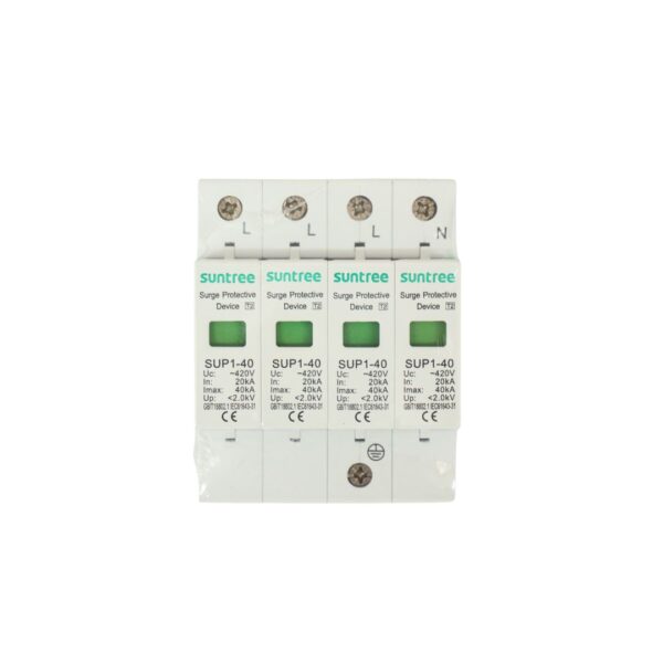 QUA0024 -- 000 (55)
