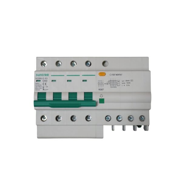 QUA0022C -- 000 (358)