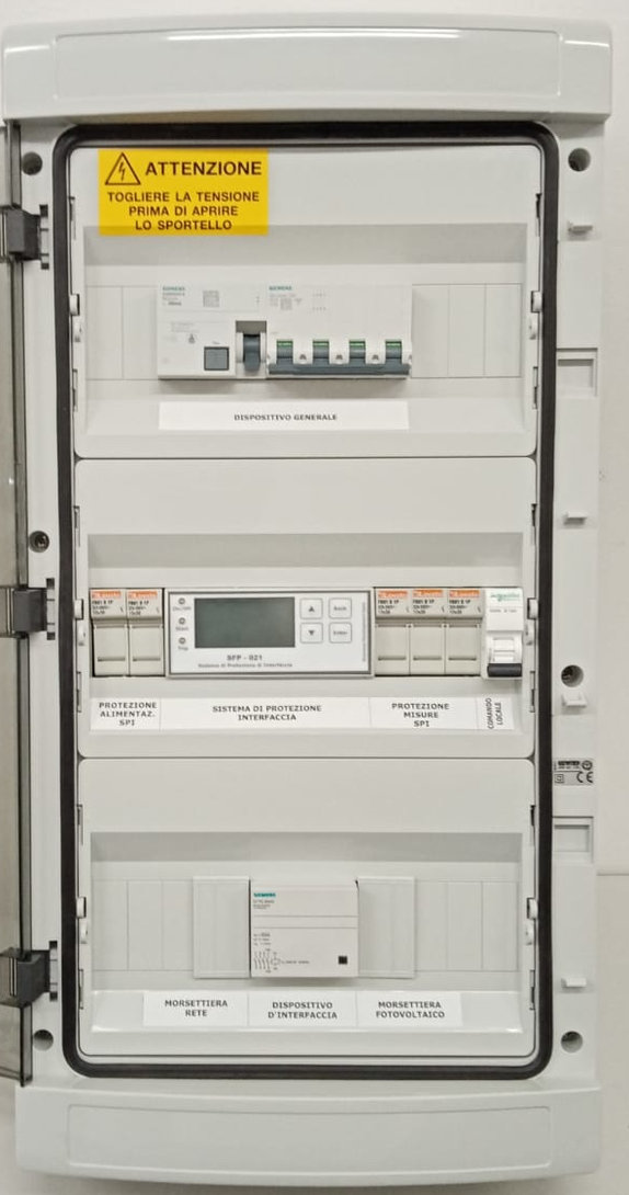 QUA005350K -- 000 (413)