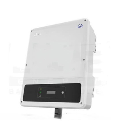 INV00124 -- 000 (334)