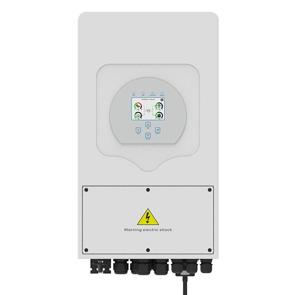 INV00014SG05-8K -- 000 (506)