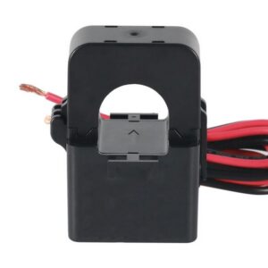 Sensore di corrente TA 300A/5A-24 - immagine 1