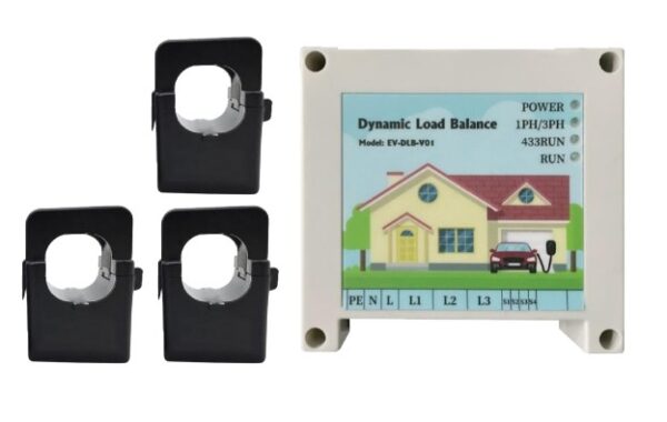 EVC00008-11-22k -- 000 (525)