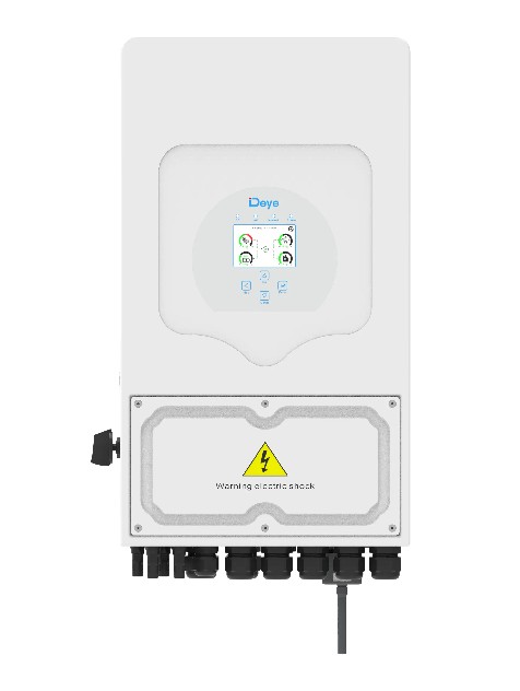 INV00014SG05-10K -- 000 (524)