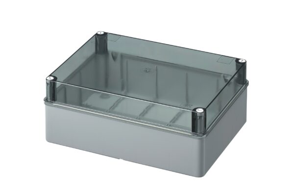 EC420C06 -- 000 (548)