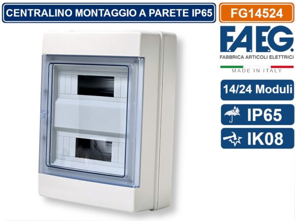 FGR FG14524 -- 000 (547)