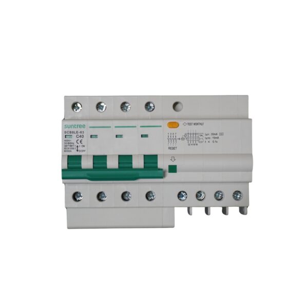 QUA0019 -- 000 (49)
